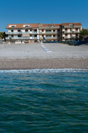 Casa Vacanze Samira